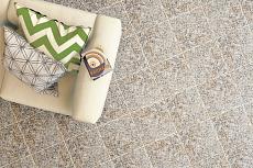 Коллекция керамогранита Pebble