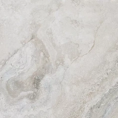 Керамогранит Гранитея g270-kukazar Вайт mr 60x120