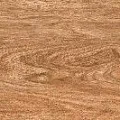 Керамогранит Вилладж/ village Хани 20x60