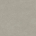 Керамогранит kerama marazzi dd641720r Про Чементо бежевый матовый обрезной 60x60