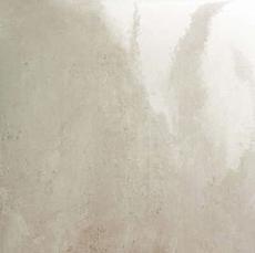 Керамогранит epoxy grey poler керамогранит 802112 59,8x59,8