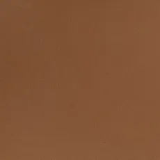 Керамогранит Декор lr Брикс 60x120