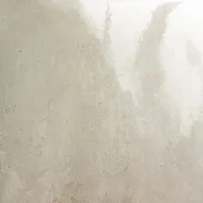 Керамогранит epoxy grey poler керамогранит 802112 59,8x59,8