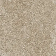 Ступени Подступенок Керама Марацци km6060g0491ralt Эстерель бежевый матовый обрезной 14.5x60