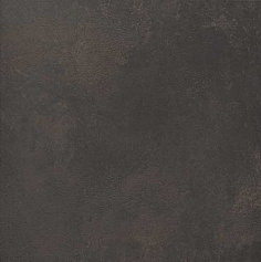Керама Марацци Урбан коричневый коричневый для офиса, для гостиной, для прихожей