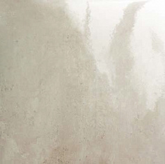 Tubadzin Epoxy grey poler керамогранит 802112 серый для ванной для прихожей