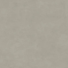 Керамогранит kerama marazzi dd641720r Про Чементо бежевый матовый обрезной 60x60