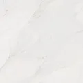 Керамическая плитка Майори белый обрезной 30x89,5