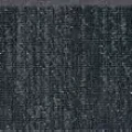 Керамическая плитка Бордюр kerama marazzi mld\b93\13051tr Гренель матовый обрезной 7.2x30