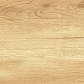 Керамическая плитка Плитка altacera Парадайс/ paradise Вуд wt9oas31 Бежевый 25x50