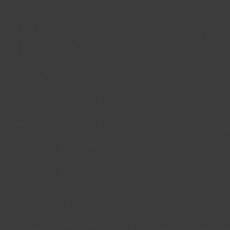 Керамическая плитка stella grigio 1с 33,3x33,3