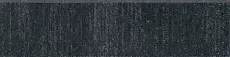 Керамическая плитка Бордюр kerama marazzi mld\b93\13051tr Гренель матовый обрезной 7.2x30
