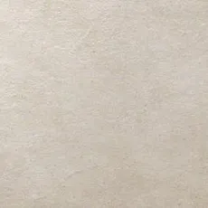 Керамогранит Двелл Перл lappato 30x60