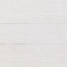 Керамическая плитка acapulco caliza 31,6x90