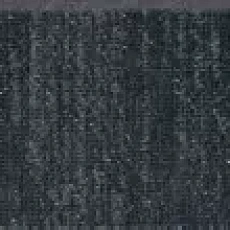 Керамическая плитка Бордюр kerama marazzi mld\b93\13051tr Гренель матовый обрезной 7.2x30