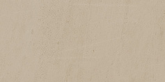 Атлас Конкорд В. Сенд 610010001406 бежевый для гостиной для офиса для прихожей