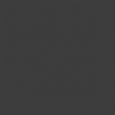 Керлайф STELLA GRIGIO 1с серый 