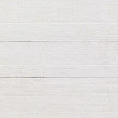 Керамическая плитка acapulco caliza 31,6x90