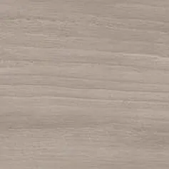 Ступени Подступенок Слим Вуд коричневый обрезной 14,5x60