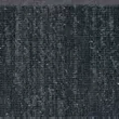 Керамическая плитка Бордюр kerama marazzi mld\b93\13051tr Гренель матовый обрезной 7.2x30