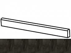 Керамогранит impero tito battiscopa 7,2x45