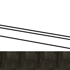 Керамогранит Имперо/ impero tito battiscopa 7,2x45