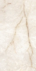 Италон Керамогранит Италон  Стелларис Кристал Пьюр 80х160 бежевый 