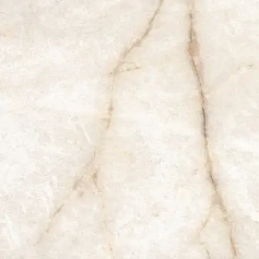 Керамогранит Италон  Стелларис Кристал Пьюр 80х160 80x160