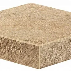 Ступени Брейв gypsum Элементо l angolare sps 20x20