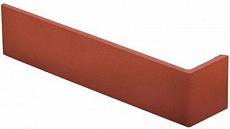 Коллекция керамогранита Natur Eisenschmelz