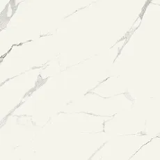 Керамогранит pietrasanta poler керамогранит 803198.351 119,8x119,8