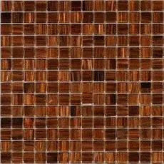 Мозаика ga36 Голд Стар (5) 31,8x31,8