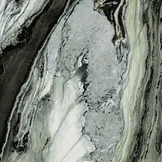 Керамогранит Италон Авангард/ avantgarde Эксклюзив Грин Люкс 600180000061 Зеленый 120x278