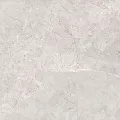 Керамическая плитка мармион светлый 25x40