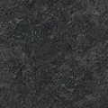 Керамогранит Брейв/ brave coke grip 30x60