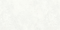 Goldis Tile Керамогранит Goldis Tile Rio White P8AA0YBAA0A1SO белый белый 