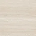 Керамическая плитка турин бежевый 20x50