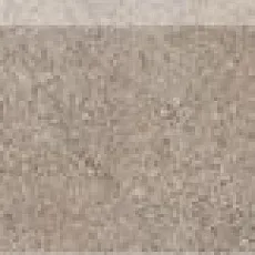 Керамогранит Плинтус Королевская дорога коричневый светлый обрезной 9,5x60