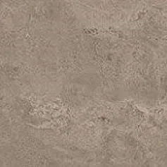 Керамогранит форс грей 610130002147 7,2x60