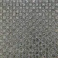 Мозаика silverstone 30x30