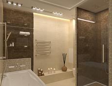 Коллекция плитки Kali