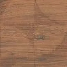 Керамогранит Лодж коричневый 22,5x90