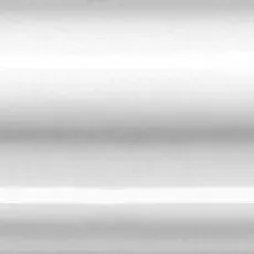 Керамическая плитка Бордюр Багет Авеллино белый 3x15