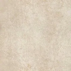 Керамогранит Хит Тин 610015000271 60x120