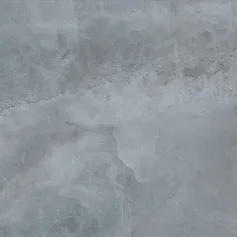 Керамогранит nuvola Серый 60x120