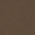 Керамогранит kerama marazzi sg075800r6 Майолика терракотовый обрезной 119.5x320