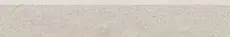 Плинтус kerama marazzi dd601920r\6bt  Про Матрикс бежевый обрезной 9.5x60