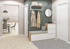 Коллекция плитки Lokiwood