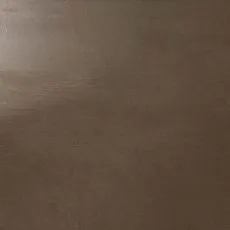 Керамическая плитка dw.Браун l.80 40x80