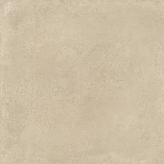 Керамогранит Атлас Конкорд Ринашенте Фьюжн Крета 610010002975 бежевый 120x120